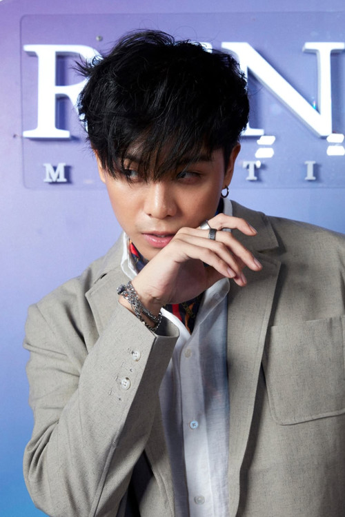 Схеин Тин Хтоо