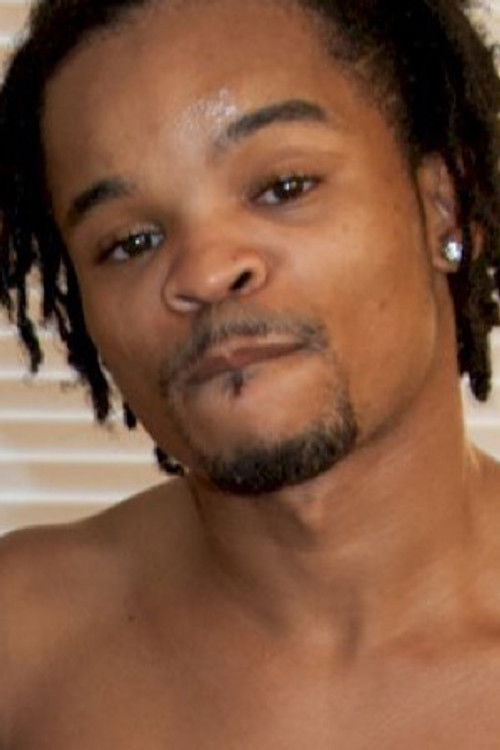 Лил Себастиан