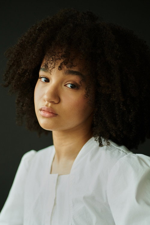 Еве Едwардс