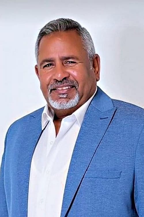 Ибрахим Омран