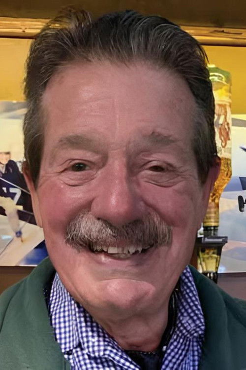 Цхарлие Симондс