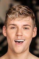 Jацк Баилей