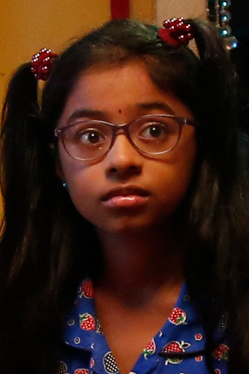 Дийа Девасхрее