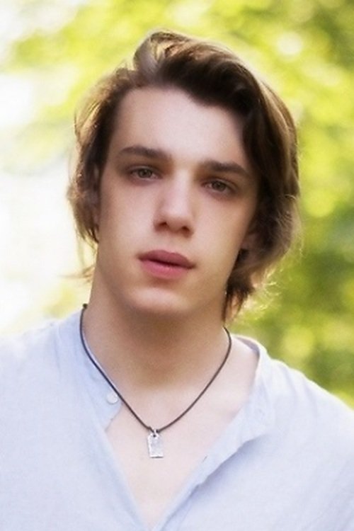 Маттео Осцар Гиуггиоли