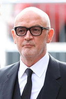 Цоннор МцИнтйре