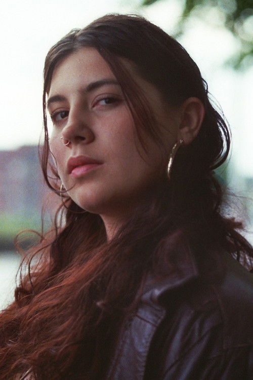 Милана Арнолд