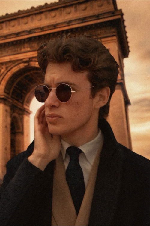 Qуентин Симон