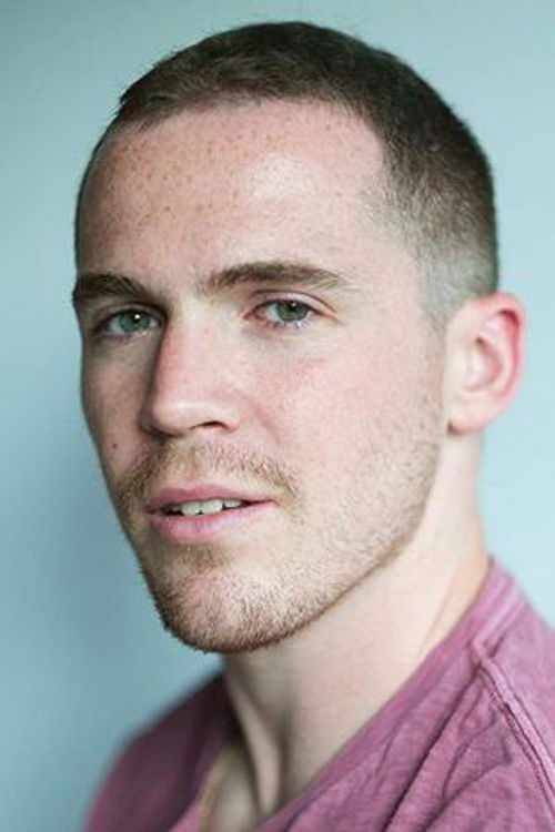 Мэтт Консалво