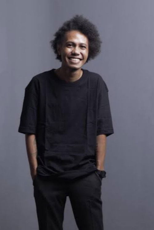 Епхй Секурити