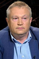 Jацек Паłуцха