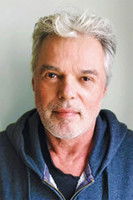 Бодо Стаигер