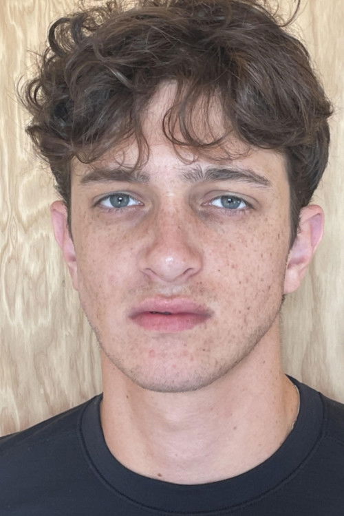 Jонах Диаманд