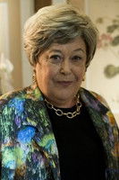 Марилу Буено