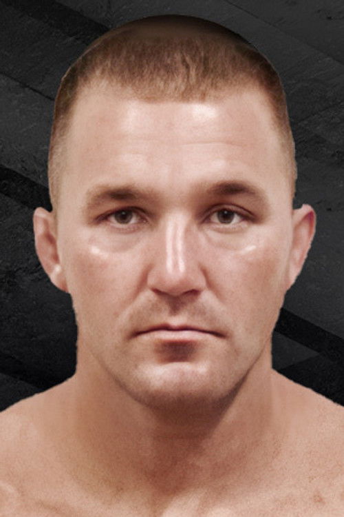 Деннис Лабрузза