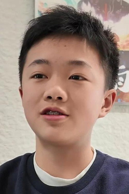 Wанг Зхиxинг