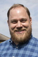 Деннис Wиллекенс