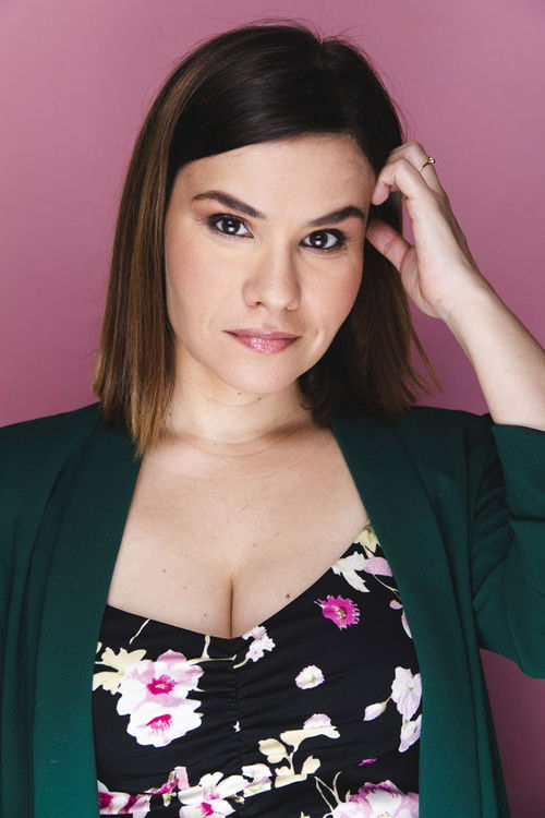 Мартина Цатуззи