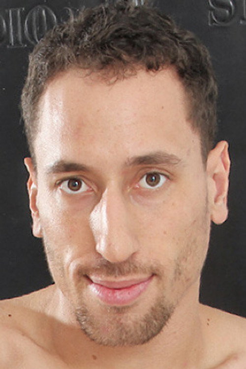 Маxимо Фуентес