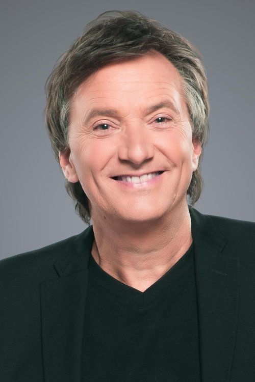 Францис Реддй