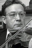 Jеан Царигнан