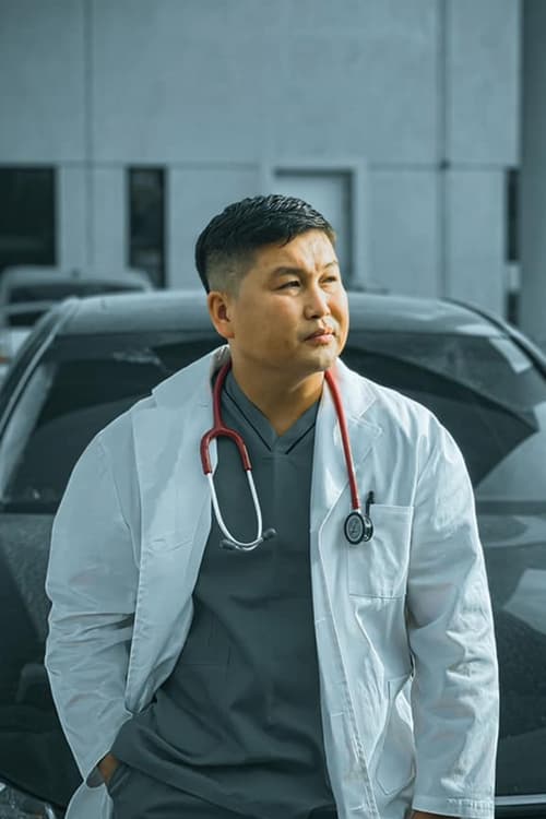 Енкхjин Алтантамга