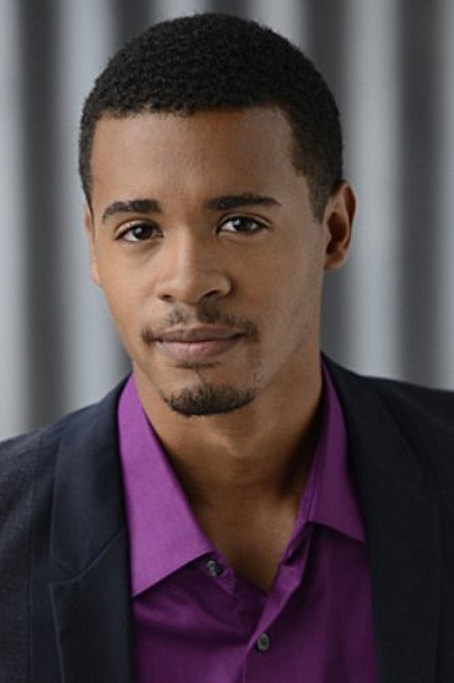 Давион Трайлор