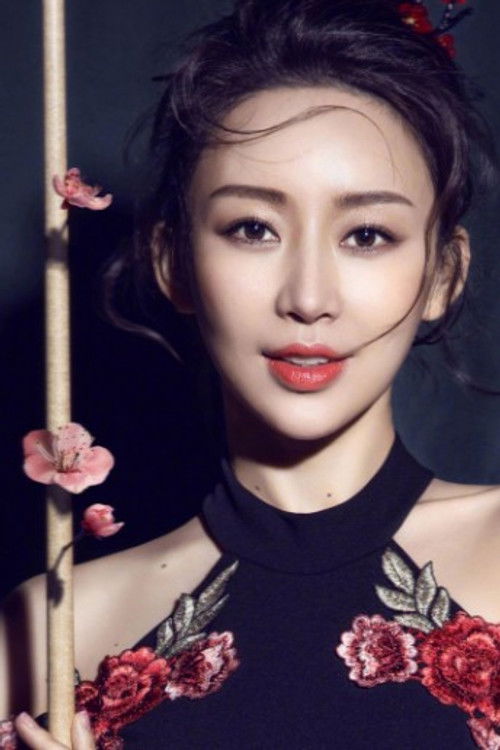 Пан Xиаотинг