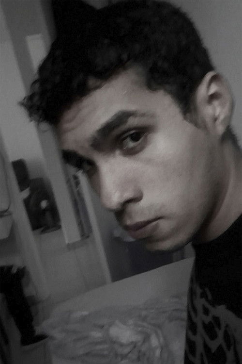 Педро Луцас