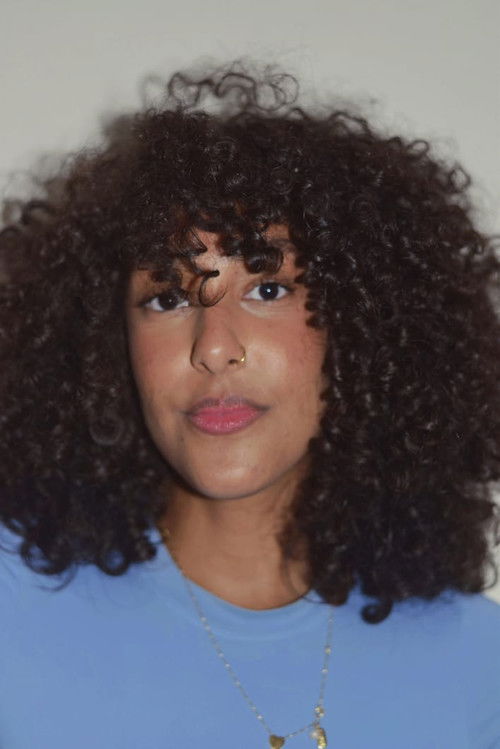 Мариа Луиза