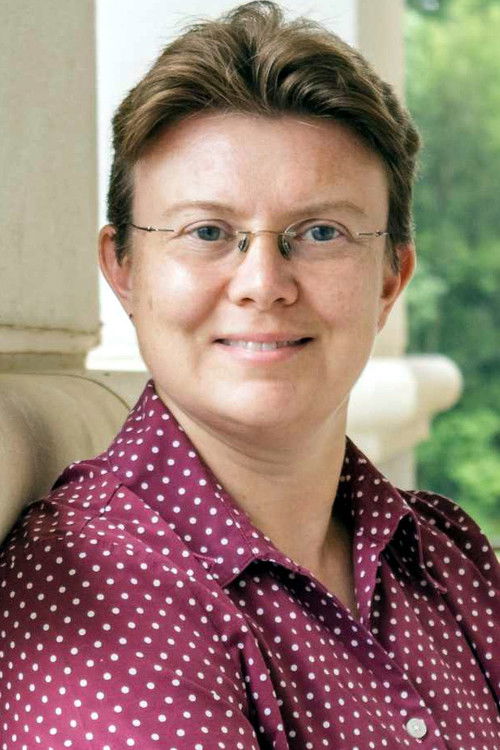 Пруденце Jонес