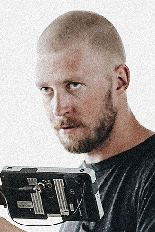 Стен-Jохан Лилл