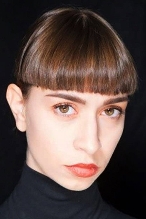 Гиневра Нерви