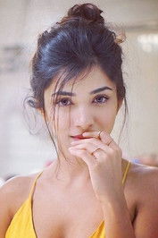 Малхаар Ратход