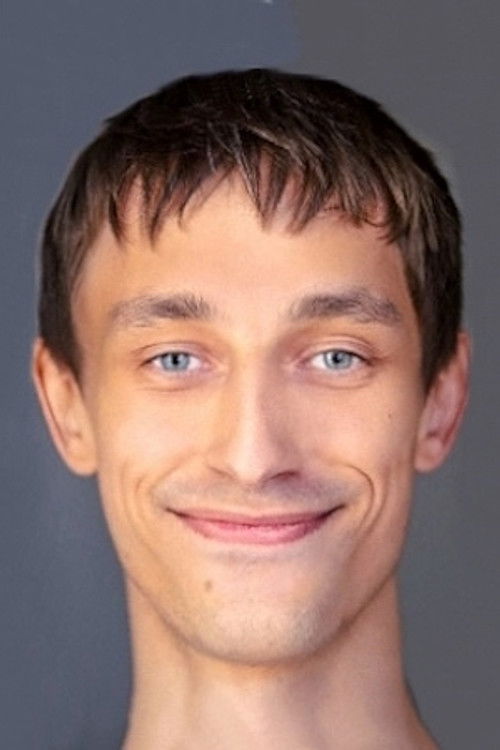 Степхан Цардо