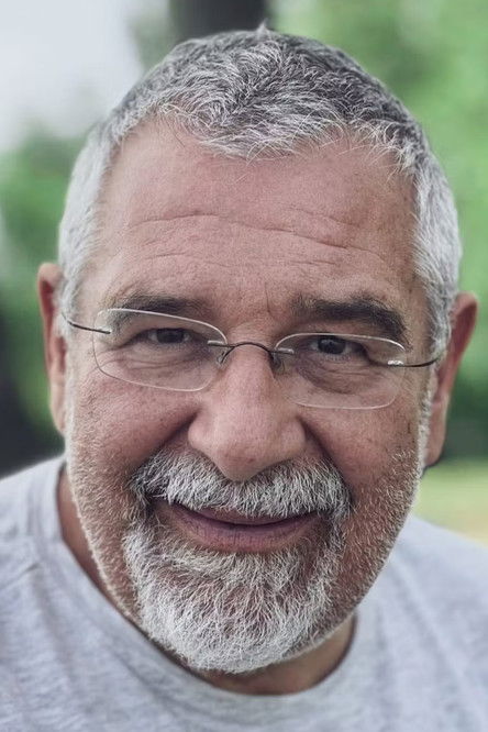 Андреас Беутлер