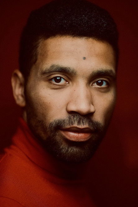 Алексей Нйага