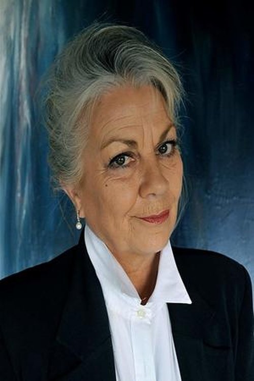 Мерциа Деане-Jохнс