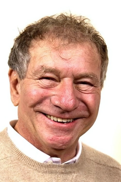 Ал Сцхwартз