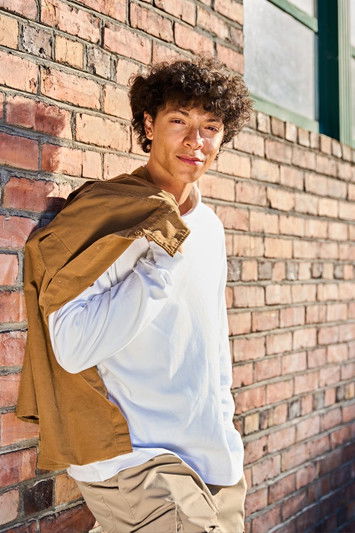 Сантана Падилла