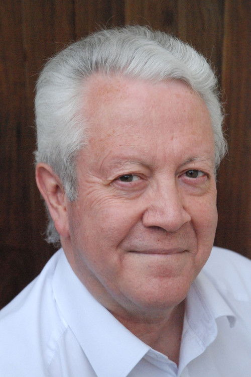 Паул Бентлей