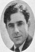 Бернард Б. Рай