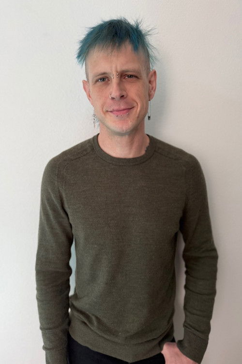 Зацх Фланарй