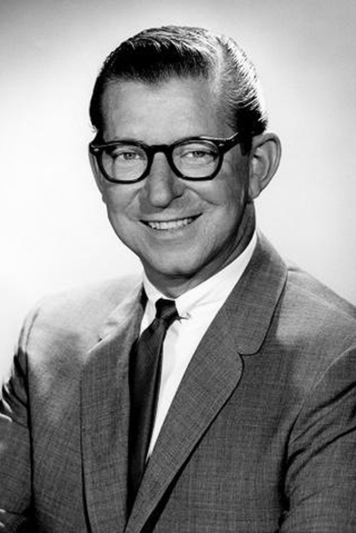 Билл Балдwин