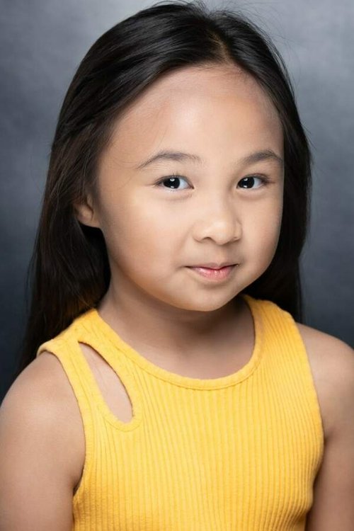 Лилац Енцина