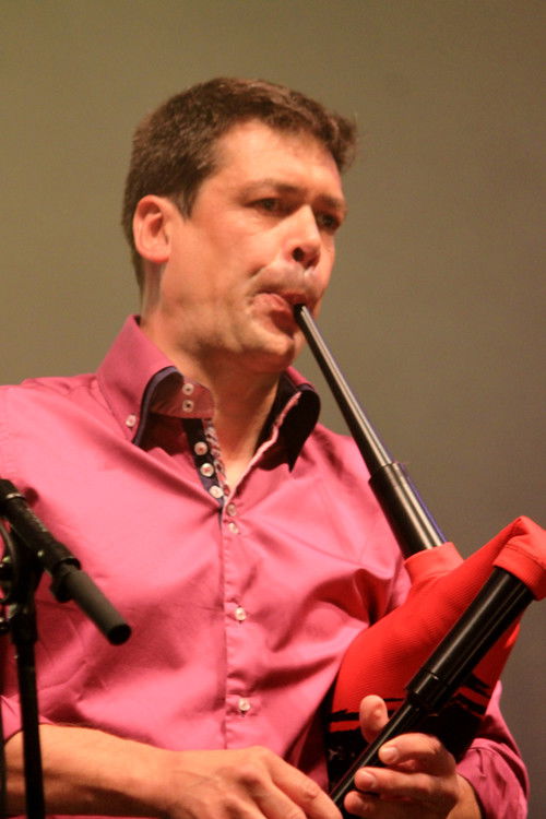 Jосé Áнгел Хевиа