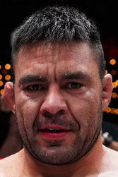 Марцело Нунес