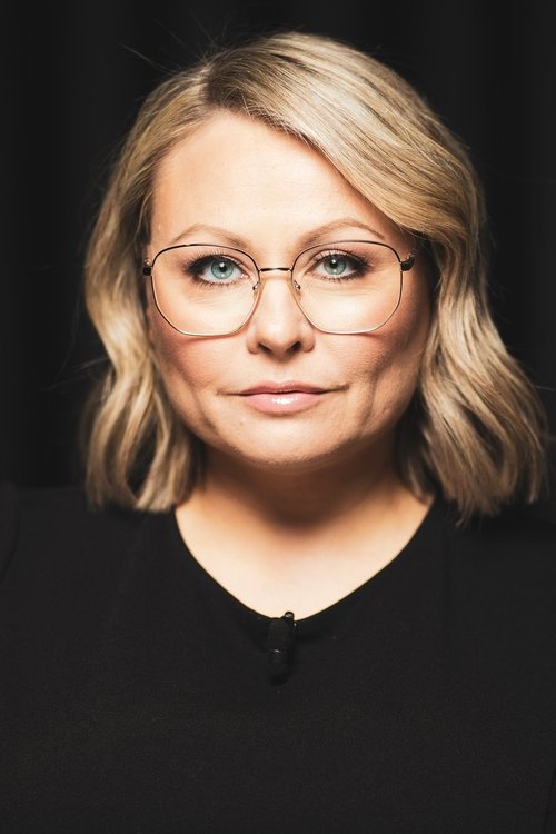 Митсоу Гéлинас