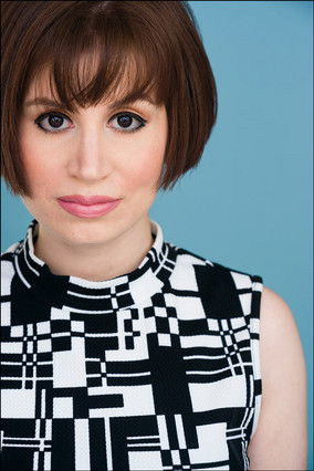 Бранди Агуилар