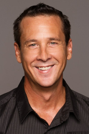 Шон Эдвард Фрейзер