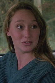 Келлй Бакер